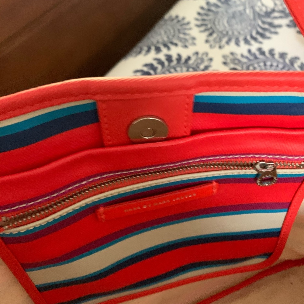 Marc Jacobs Bag - Picture 10 of 14